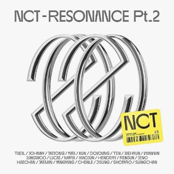 NCT 2020