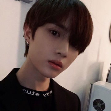 emo beomgyu