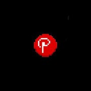 pinterest