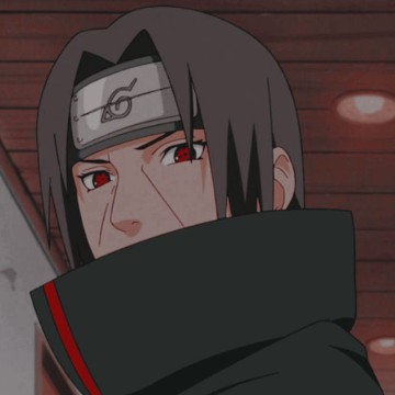 itachi