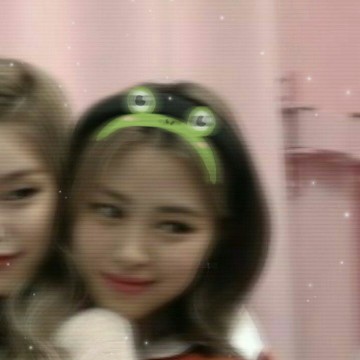 itzy
