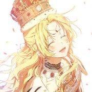 Athanasia