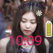 BP Jennie