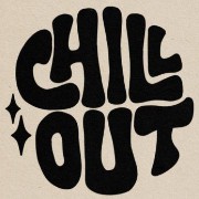 hill out