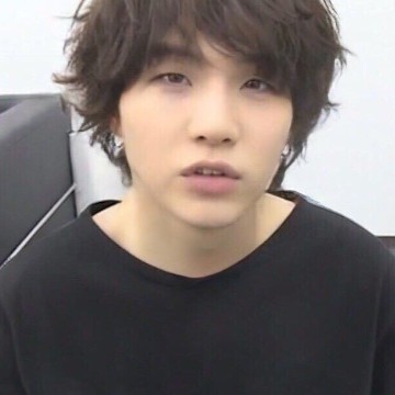yoongi 