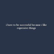 Sucess