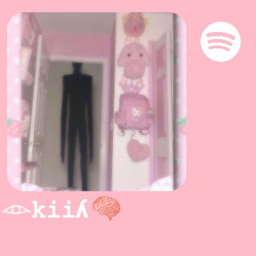 kitty music