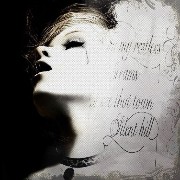 silent hill