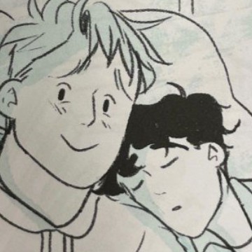 Heartstopper