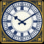 big ben 