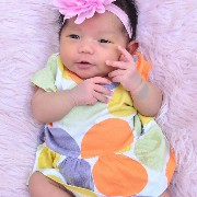 brianna