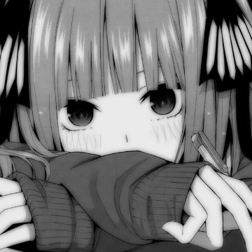 Kawai aesthetic
