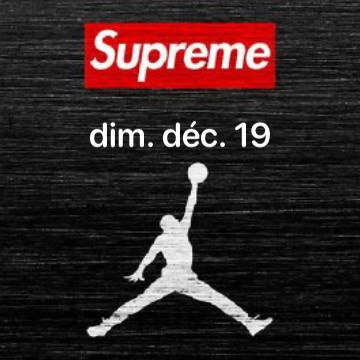 date supreme