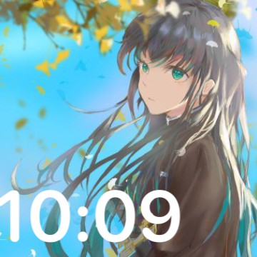 Tokito