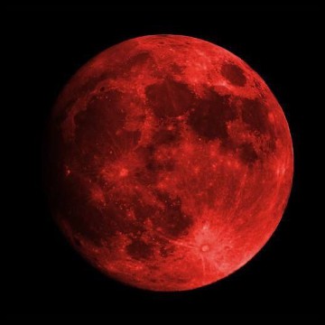 vermelho 