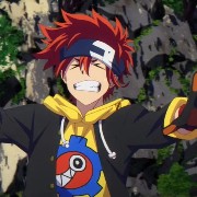 Reki