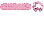 Google my melody 