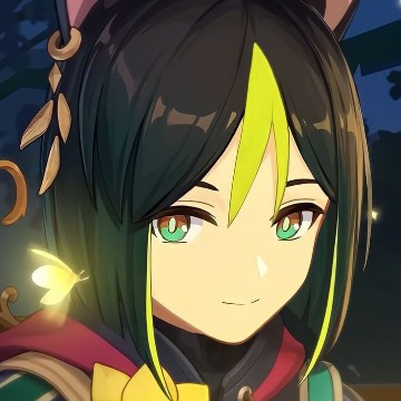 Genshin Impact
