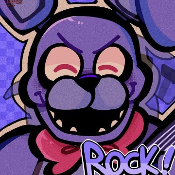 Bonnie