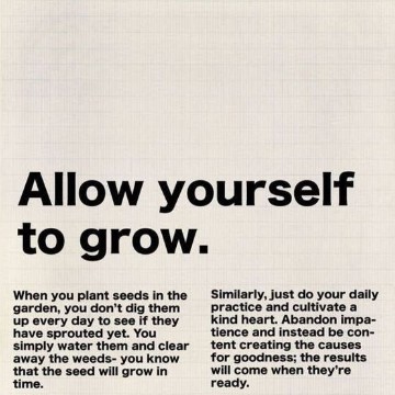 Positive+