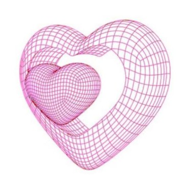 pinkheartz 3 v1