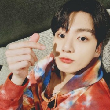 Jungkook