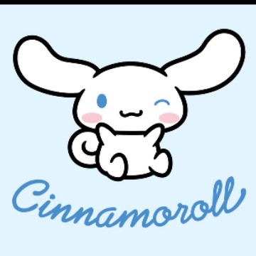 cute