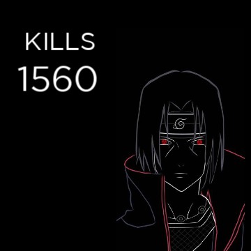 Itachi