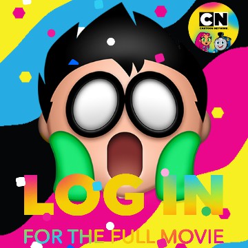 Cartoon Network
