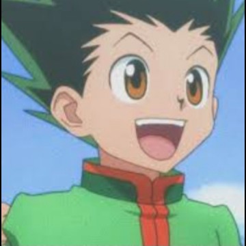 gon