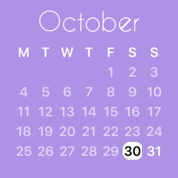 Untitled widget Copy