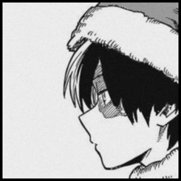 shoto