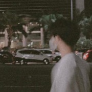 Matt 