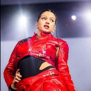 Rosala motomami