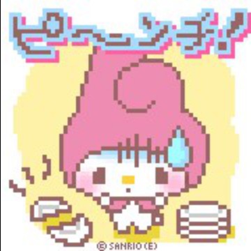 My Melody