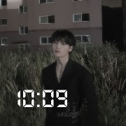 I.n clock