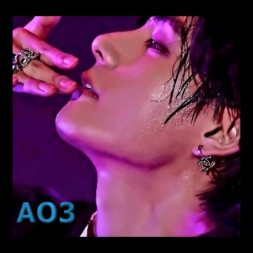 taehyung a03