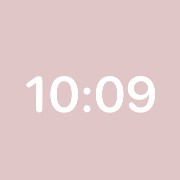 clockk