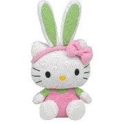 kitty