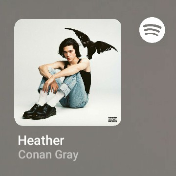 Heather