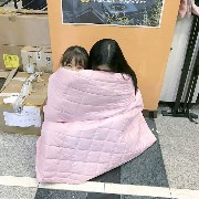 cute