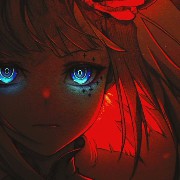 Unmei