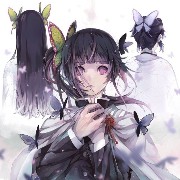 kanao1