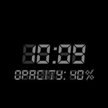 Time