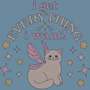 gatito