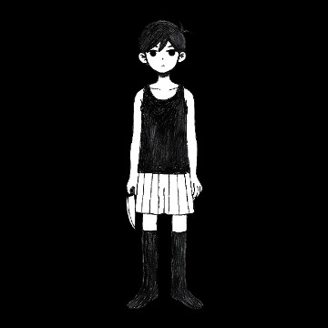 OMORI