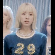 chae