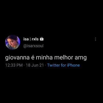 123456