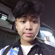 evanhermawan 