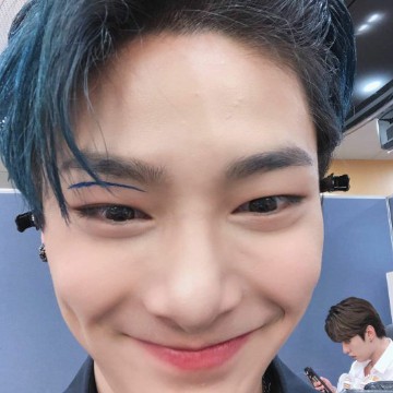 Jeongin